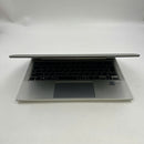 HP Elitebook 830 G7 13.3in i5-10210U/ RAM 8GB/ SSD 256GB BPTN ပုံစံတူ 