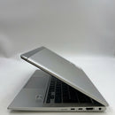 HP Elitebook 830 G7 13.3in i5-10210U/ RAM 8GB/ SSD 256GB BPTN ပုံစံတူ 