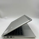 HP Elitebook 830 G7 13.3in i5-10210U/ RAM 8GB/ SSD 256GB BPTN ပုံစံတူ 