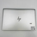 HP Elitebook 830 G7 13.3in i5-10210U/ RAM 8GB/ SSD 256GB BPTN ပုံစံတူ 