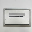 HP Elitebook 830 G7 13.3in i5-10210U/ RAM 8GB/ SSD 256GB BPTN ပုံစံတူ 