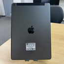 Ipad Gen 7 10.2" 32GB Space Gray 4G + Wifi 97% pin 93% (Có trầy)