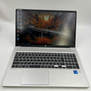 HP PROBOOK 450 G8 15.6" i5 - 1135G7/ RAM 8GB/ SSD 256GB BPTN ပုံစံအသစ် 