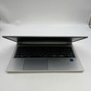 HP PROBOOK 450 G8 15.6" i5 - 1135G7/ RAM 8GB/ SSD 256GB BPTN ပုံစံအသစ် 