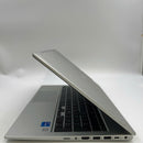 HP PROBOOK 450 G8 15.6" i5 - 1135G7/ RAM 8GB/ SSD 256GB BPTN ပုံစံအသစ် 
