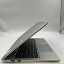 HP PROBOOK 450 G8 15.6" i5 - 1135G7/ RAM 8GB/ SSD 256GB BPTN ပုံစံအသစ် 