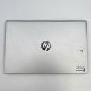 HP PROBOOK 450 G8 15.6" i5 - 1135G7/ RAM 8GB/ SSD 256GB BPTN ပုံစံအသစ် 
