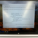 HP PROBOOK 450 G8 15.6" i5 - 1135G7/ RAM 8GB/ SSD 256GB BPTN ပုံစံအသစ် 