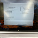 HP PROBOOK 450 G8 15.6" i5 - 1135G7/ RAM 8GB/ SSD 256GB BPTN ပုံစံအသစ် 