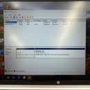 HP PROBOOK 450 G8 15.6" i5 - 1135G7/ RAM 8GB/ SSD 256GB BPTN ပုံစံအသစ် 