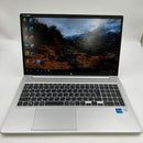 HP PROBOOK 450 G8 15.6" i5 - 1135G7/ RAM 8GB/ SSD 256GB BPTN ပုံစံအသစ် 