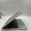 HP PROBOOK 450 G8 15.6" i5 - 1135G7/ RAM 8GB/ SSD 256GB BPTN ပုံစံအသစ် 