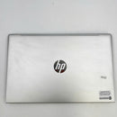 HP PROBOOK 450 G8 15.6" i5 - 1135G7/ RAM 8GB/ SSD 256GB BPTN ပုံစံအသစ် 