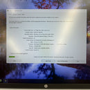 HP Elitebook 830 G7 13.3in i5-10210U/ RAM 8GB/ SSD 256GB BPTN ပုံစံတူ 