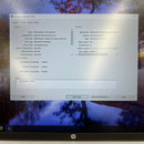 HP Elitebook 830 G7 13.3in i5-10210U/ RAM 8GB/ SSD 256GB BPTN ပုံစံတူ 