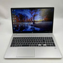HP Elitebook 830 G7 13.3in i5-10210U/ RAM 8GB/ SSD 256GB BPTN ပုံစံတူ 