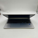 HP Elitebook 830 G7 13.3in i5-10210U/ RAM 8GB/ SSD 256GB BPTN ပုံစံတူ 
