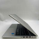 HP Elitebook 830 G7 13.3in i5-10210U/ RAM 8GB/ SSD 256GB BPTN ပုံစံတူ 
