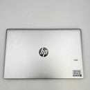 HP Elitebook 830 G7 13.3in i5-10210U/ RAM 8GB/ SSD 256GB BPTN ပုံစံတူ 