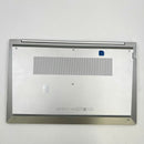 HP Elitebook 830 G7 13.3in i5-10210U/ RAM 8GB/ SSD 256GB BPTN ပုံစံတူ 