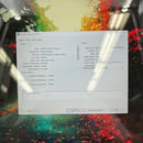 Surface Book 3 13.5in i5-1035G7/ RAM 8GB/ SSD 256GB အသစ်ကဲ့သို့ (ထိတွေ့မှုမရှိ) 