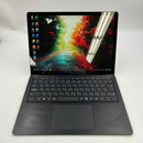 Surface Book 3 13.5in i5-1035G7/ RAM 8GB/ SSD 256GB အသစ်ကဲ့သို့ (ထိတွေ့မှုမရှိ) 