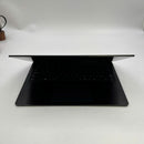 Surface Book 3 13.5in i5-1035G7/ RAM 8GB/ SSD 256GB အသစ်ကဲ့သို့ (ထိတွေ့မှုမရှိ) 