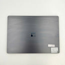 Surface Book 3 13.5in i5-1035G7/ RAM 8GB/ SSD 256GB အသစ်ကဲ့သို့ (ထိတွေ့မှုမရှိ) 