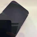 iPhone 16 Plus 128GB Black 100% Fullbox International Apple - HH0848 