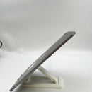 Ipad Air 7 M3 13" 128GB Grey Wifi 99% Fullbox 100% ဘက်ထရီ (၁၂ ကြိမ်အားသွင်း) 