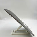 Ipad Air 7 M3 13" 128GB Grey Wifi 99% Fullbox 100% ဘက်ထရီ (၁၂ ကြိမ်အားသွင်း) 