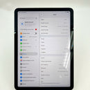 Ipad Air 7 M3 13" 128GB Grey Wifi 99% Fullbox 100% ဘက်ထရီ (၁၂ ကြိမ်အားသွင်း) 