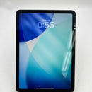 Ipad Air 7 M3 13" 128GB Grey Wifi 99% Fullbox 100% ဘက်ထရီ (၁၂ ကြိမ်အားသွင်း) 