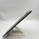 iPad Pro M4 2024 11in 256GB ငွေရောင် Wifi 98% ဘက်ထရီ 96% 