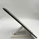 Apple Store မှ iPad Pro M5 2025 11in Wifi International 