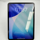 Apple Store မှ iPad Pro M5 2025 11in Wifi International 