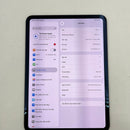 Apple Store မှ iPad Pro M5 2025 11in Wifi International 