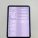 Apple Store မှ iPad Pro M5 2025 11in Wifi International 