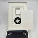 Apple Store မှ iPad Pro M5 2025 11in Wifi International 