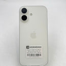 Apple Store မှ iPhone 17 International 