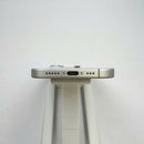 Apple Store မှ iPhone 17 International 