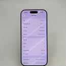 Apple Store မှ iPhone 17 International 