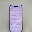 Apple Store မှ iPhone 17 International 
