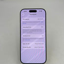 Apple Store မှ iPhone 17 International 