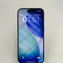 Apple Store မှ iPhone 17 International 
