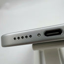 Apple Store မှ iPhone 17 International 