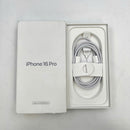 Apple Store မှ iPhone 17 International 