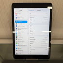 Ipad Gen 7 10.2" 32GB Space Gray 4G + Wifi 97% pin 94% (Có trầy - bụi màn)