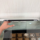 Ipad Gen 7 10.2" 32GB Space Gray 4G + Wifi 97% pin 94% (Có trầy - bụi màn)