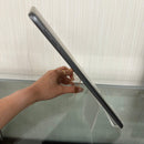 Ipad Gen 7 10.2" 32GB Space Gray 4G + Wifi 97% pin 94% (Có trầy - bụi màn)